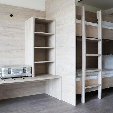 Atlas Hotel Ettenheim-Rust المظهر الخارجي الصورة